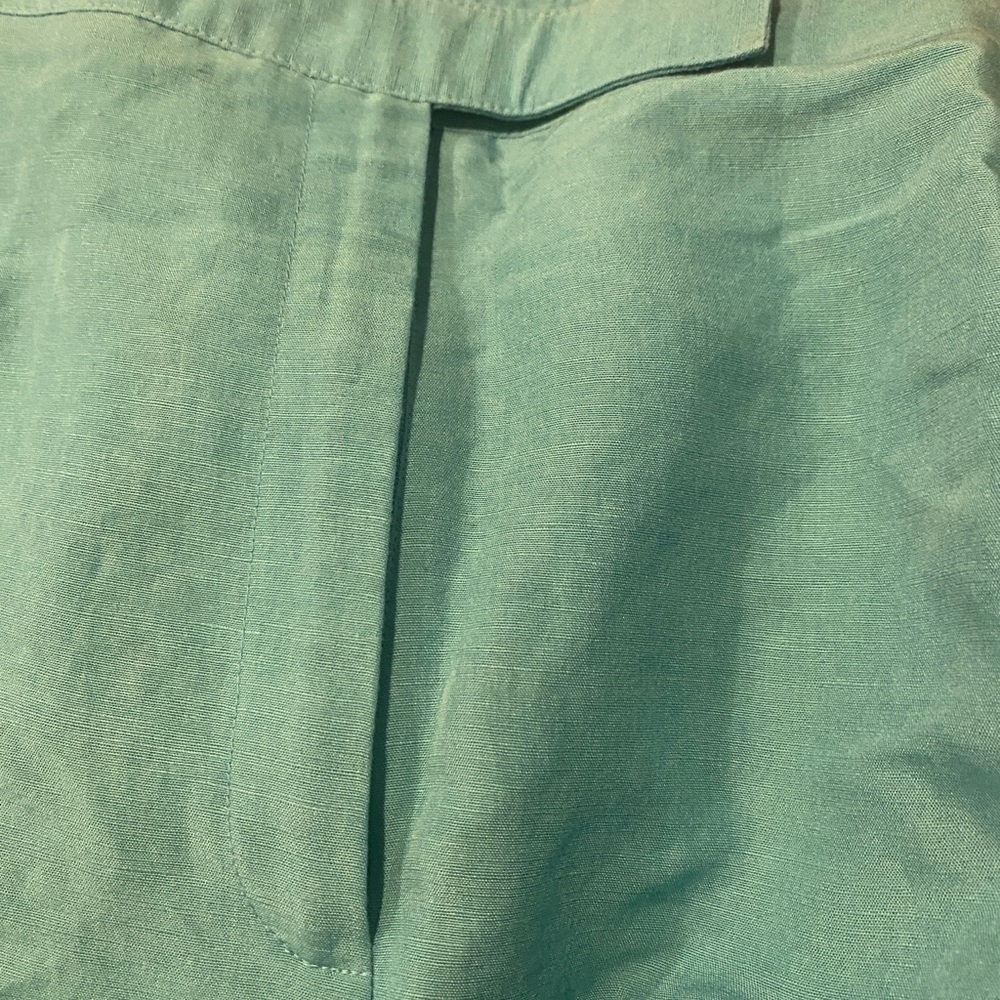 New Evan Picone 2x women’s capris - Picture 3 of 4